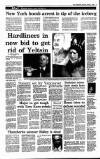 Irish Independent Saturday 06 March 1993 Page 9