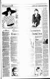 Irish Independent Saturday 06 March 1993 Page 35