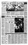 Irish Independent Monday 08 March 1993 Page 28