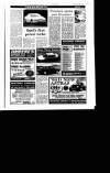 Irish Independent Monday 08 March 1993 Page 39
