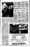 Irish Independent Tuesday 09 March 1993 Page 3