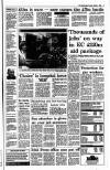 Irish Independent Tuesday 09 March 1993 Page 5