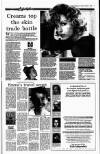Irish Independent Tuesday 09 March 1993 Page 9