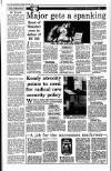 Irish Independent Tuesday 09 March 1993 Page 10