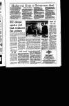 Irish Independent Tuesday 09 March 1993 Page 31