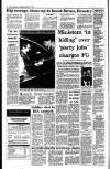 Irish Independent Wednesday 10 March 1993 Page 6