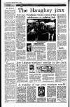 Irish Independent Wednesday 10 March 1993 Page 8