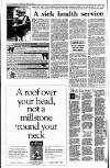 Irish Independent Wednesday 10 March 1993 Page 10