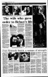 Irish Independent Thursday 11 March 1993 Page 9