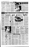 Irish Independent Thursday 11 March 1993 Page 13