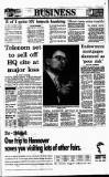 Irish Independent Thursday 11 March 1993 Page 28
