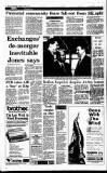 Irish Independent Thursday 11 March 1993 Page 36