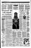 Irish Independent Friday 12 March 1993 Page 6