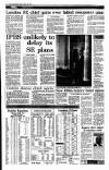 Irish Independent Friday 12 March 1993 Page 12