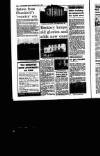 Irish Independent Friday 12 March 1993 Page 28