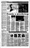 Irish Independent Saturday 13 March 1993 Page 7