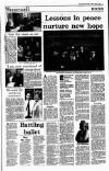 Irish Independent Saturday 13 March 1993 Page 26