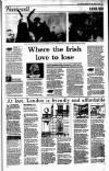 Irish Independent Saturday 13 March 1993 Page 34