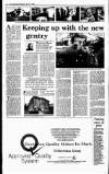 Irish Independent Wednesday 17 March 1993 Page 12