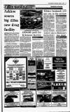 Irish Independent Wednesday 17 March 1993 Page 23