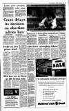 Irish Independent Tuesday 30 March 1993 Page 3