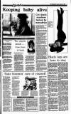 Irish Independent Tuesday 30 March 1993 Page 9