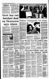 Irish Independent Wednesday 31 March 1993 Page 4