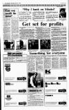 Irish Independent Wednesday 31 March 1993 Page 8