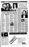 Irish Independent Wednesday 31 March 1993 Page 11