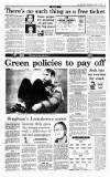 Irish Independent Wednesday 31 March 1993 Page 17