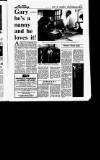 Irish Independent Wednesday 31 March 1993 Page 36