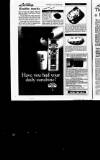 Irish Independent Wednesday 31 March 1993 Page 43