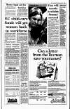 Irish Independent Thursday 01 April 1993 Page 5