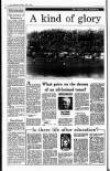 Irish Independent Thursday 01 April 1993 Page 8