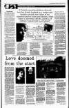 Irish Independent Friday 30 April 1993 Page 11