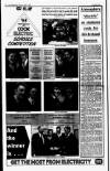 Irish Independent Thursday 01 April 1993 Page 12