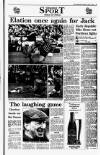 Irish Independent Friday 30 April 1993 Page 13
