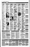 Irish Independent Thursday 01 April 1993 Page 26