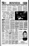Irish Independent Friday 30 April 1993 Page 29