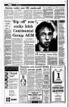 Irish Independent Thursday 01 April 1993 Page 36