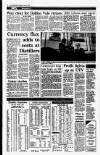 Irish Independent Saturday 03 April 1993 Page 12