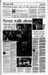 Irish Independent Saturday 03 April 1993 Page 29
