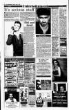Irish Independent Tuesday 06 April 1993 Page 22