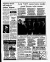 Irish Independent Tuesday 06 April 1993 Page 30