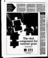 Irish Independent Tuesday 06 April 1993 Page 50
