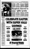 Irish Independent Wednesday 07 April 1993 Page 3