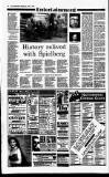 Irish Independent Wednesday 07 April 1993 Page 24