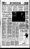 Irish Independent Wednesday 07 April 1993 Page 29