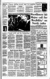 Irish Independent Thursday 08 April 1993 Page 9