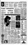 Irish Independent Tuesday 13 April 1993 Page 7